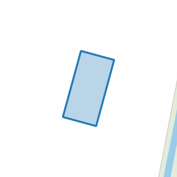 Perceel HSR00-K-1288