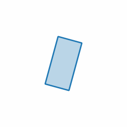 Perceel HSR00-K-1292