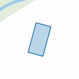 Perceel HSR00-K-1298