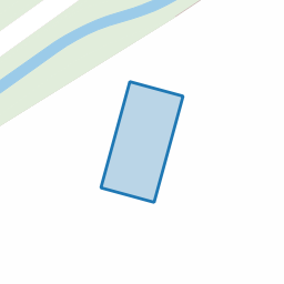 Perceel HSR00-K-1299