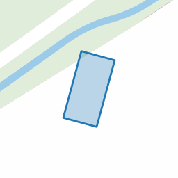 Perceel HSR00-K-1300