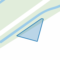 Perceel HSR00-K-1301