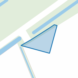 Perceel HSR00-K-1302