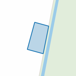 Perceel HSR00-K-1318