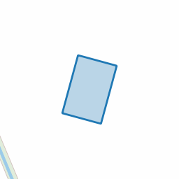 Perceel HSR00-K-1331