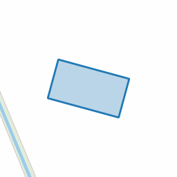 Perceel HSR00-K-1335