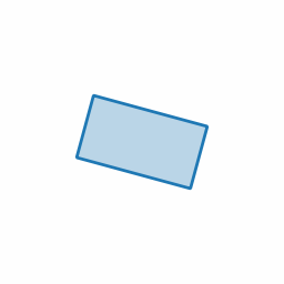 Perceel HSR00-K-1336