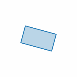 Perceel HSR00-K-1337