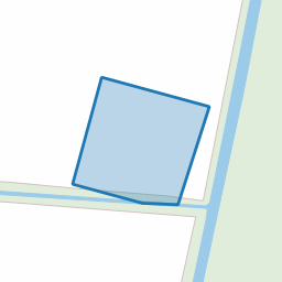 Perceel HSR00-K-1342