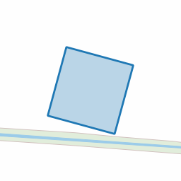 Perceel HSR00-K-1343