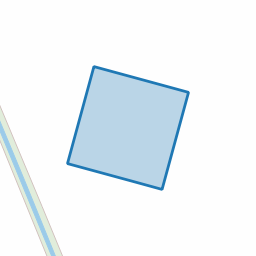 Perceel HSR00-K-1348