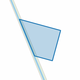 Perceel HSR00-K-1349