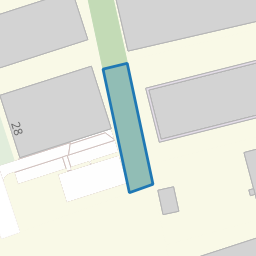 Perceel HSR00-K-1368