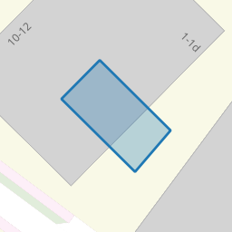 Perceel HSR00-K-1379