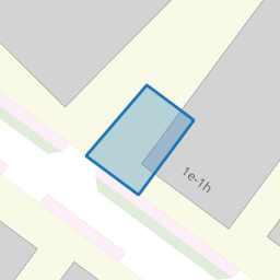 Perceel HSR00-K-1381