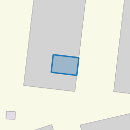 Perceel HSR00-K-1386