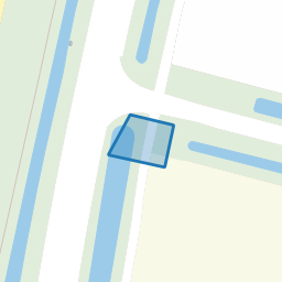 Perceel HSR00-K-1388