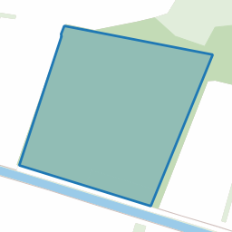 Perceel HSR00-K-1395