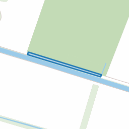 Perceel HSR00-K-1396