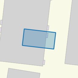 Perceel HSR00-K-1413