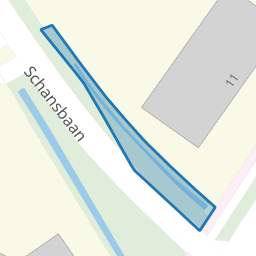 Perceel HSR00-K-1414