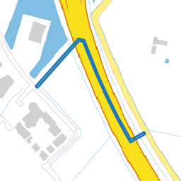 Perceel HSR00-K-1417