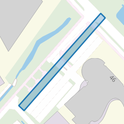 Perceel HSR00-K-1418