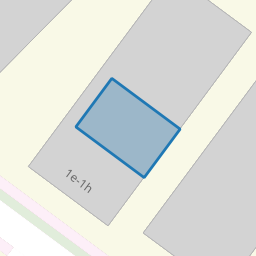 Perceel HSR00-K-1420