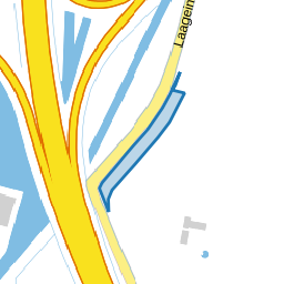 Perceel HSR00-K-1425