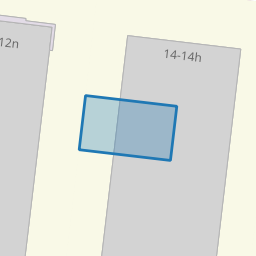 Perceel HSR00-K-1430