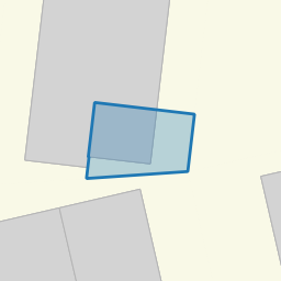 Perceel HSR00-K-1432