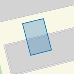 Perceel HSR00-K-1437