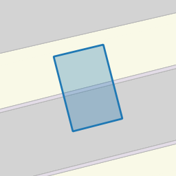 Perceel HSR00-K-1438