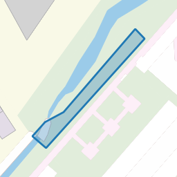 Perceel HSR00-K-1449