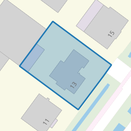 Perceel HSR00-K-1451