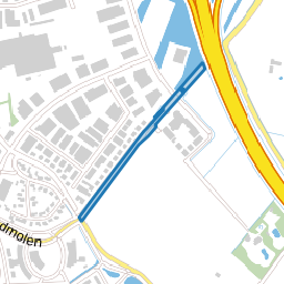 Perceel HSR00-K-1456