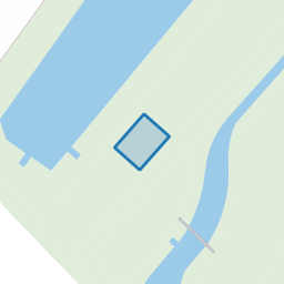 Perceel HSR00-K-1457