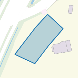 Perceel HSR00-K-1458