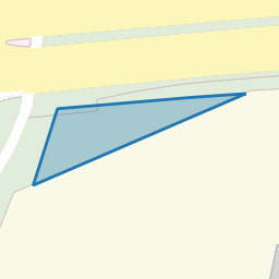 Perceel HSR00-K-1470