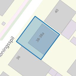 Perceel HSR00-K-1471