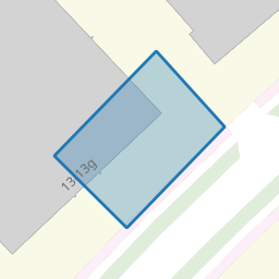 Perceel HSR00-K-1485