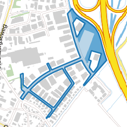 Perceel HSR00-K-1486