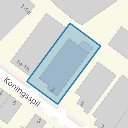 Perceel HSR00-K-360