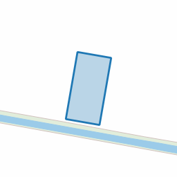 Perceel HSR00-K-749