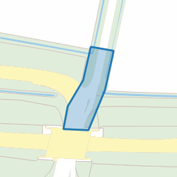 Perceel HSR00-L-163