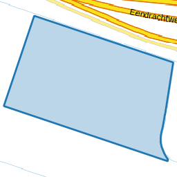 Perceel HSR00-L-597
