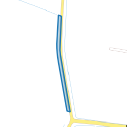 Perceel HSR00-M-162