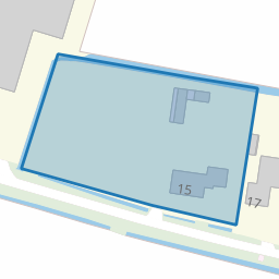 Perceel HSR00-M-48