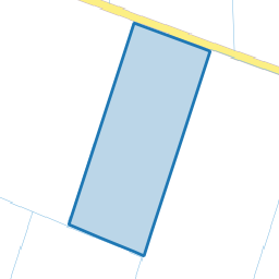 Perceel HSR00-M-64