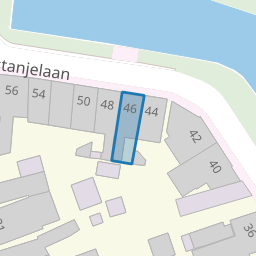 Perceel HST00-A-1211